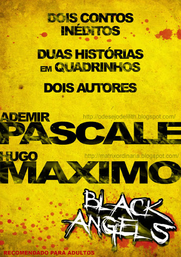 http://lh4.ggpht.com/_2mNDyl5LbJ0/TEYTvJe9EMI/AAAAAAAABe8/z_IR6D0euk4/s512/01_black_angels_chamada.jpg
