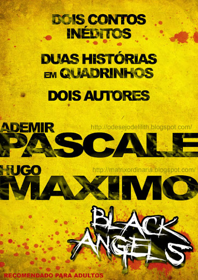http://lh4.ggpht.com/_2mNDyl5LbJ0/TEYTvJe9EMI/AAAAAAAABe8/z_IR6D0euk4/s576/01_black_angels_chamada.jpg