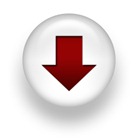 ITGuyFixiT Downloads!