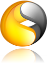 symantec