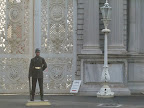 CIMG2405.JPG