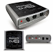 Numark Total Control Superficie De Contol Para Dj