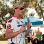 The Ride for Semper Fi Arrival-48.jpg