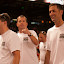 Ride for Semper Fi Diamondbacks-192303.jpg