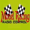 Model Racing