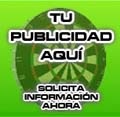 Aqui Tu publicidad