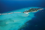 Maldives