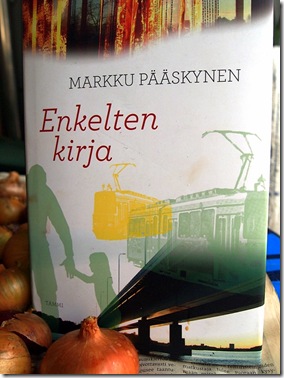 Kaupunkikuvia 2 001 Kaupunkikuvia 2 001
