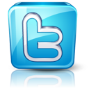 Síguenos en Twitter | Electricity Web