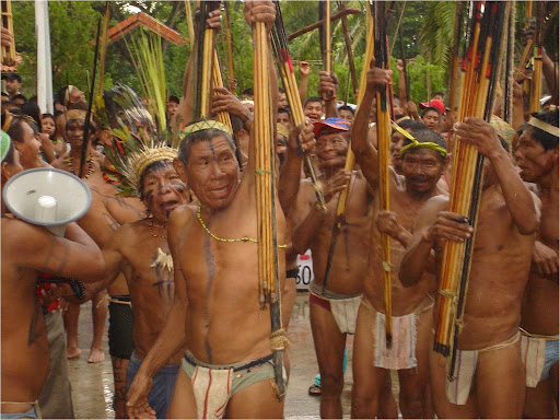 Bari Warriors