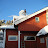 Takskottning jan 2011