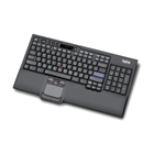 Thinkpad Full Size Ultranave USB Keyboard