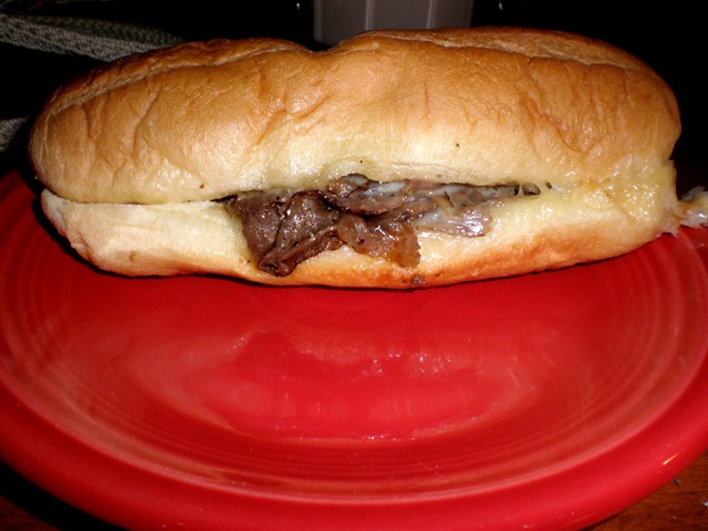 [P7290004[4].jpg]