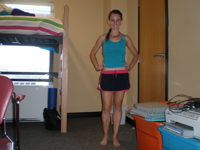 [P8180019[4].jpg]