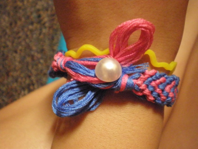 [bracelet[5].jpg]