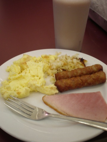 [P9120002[4].jpg]