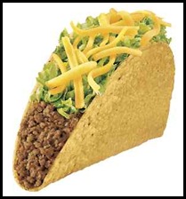 crunchy-tacowebjpeg