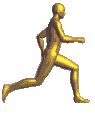 [Golden_runner[3].gif]