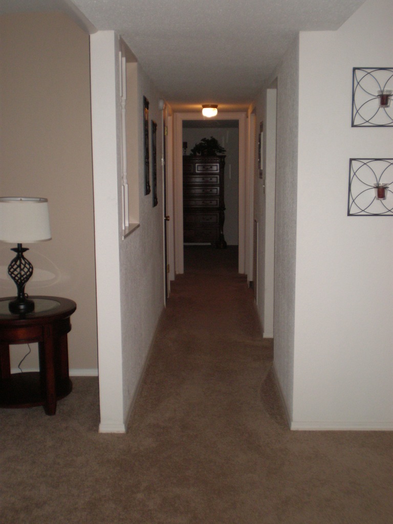 [P1240004[8].jpg]