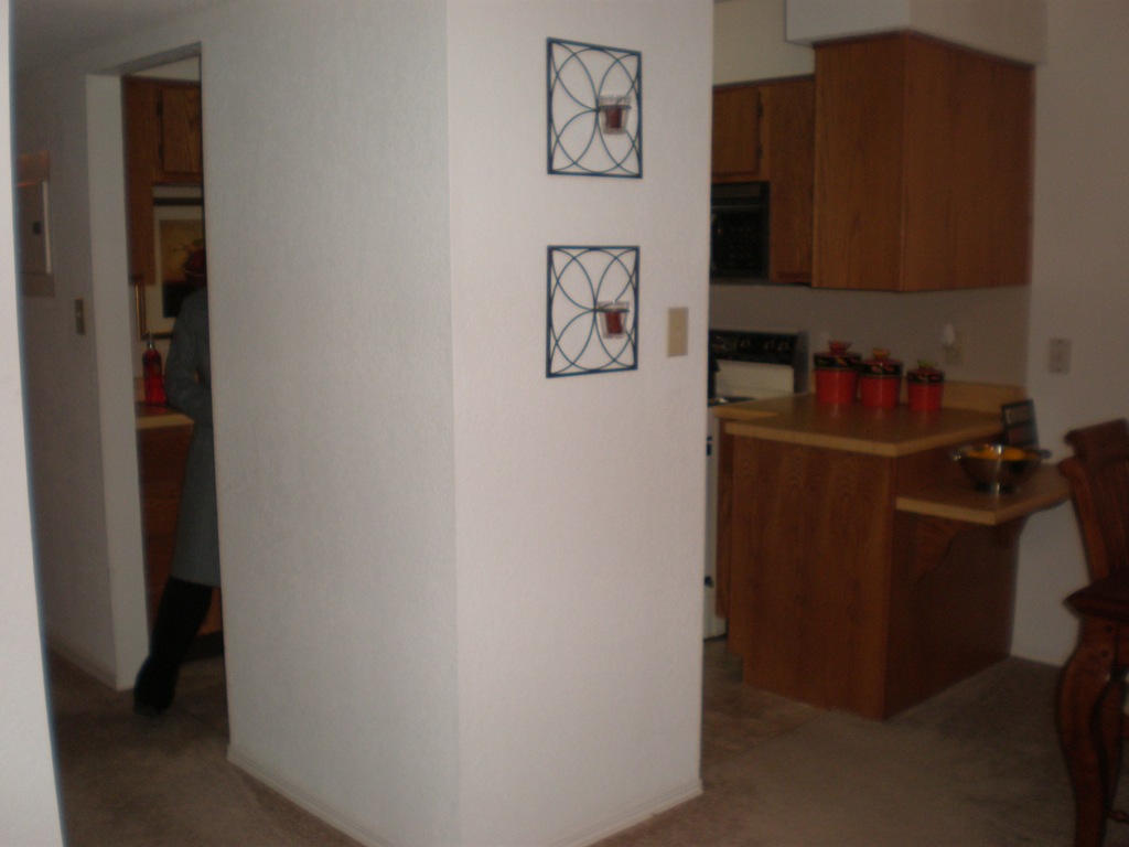 [P1240010[4].jpg]