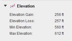 [elevation[5].jpg]