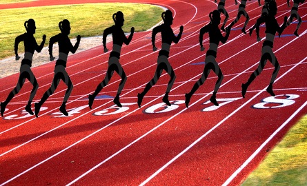 [vanderbiltstart[5].jpg]