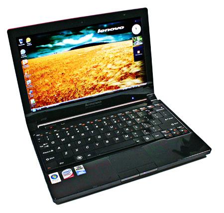 U110