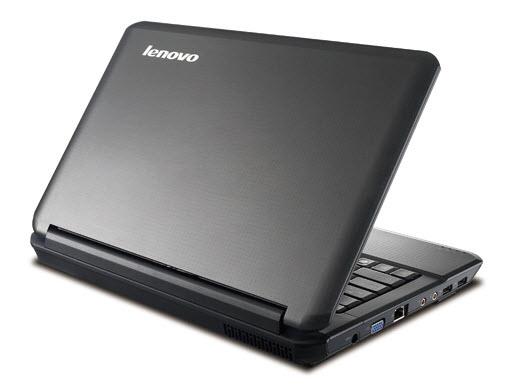 B450