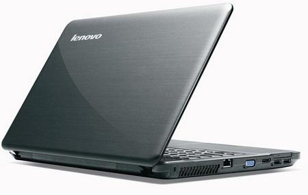 G450-T4400