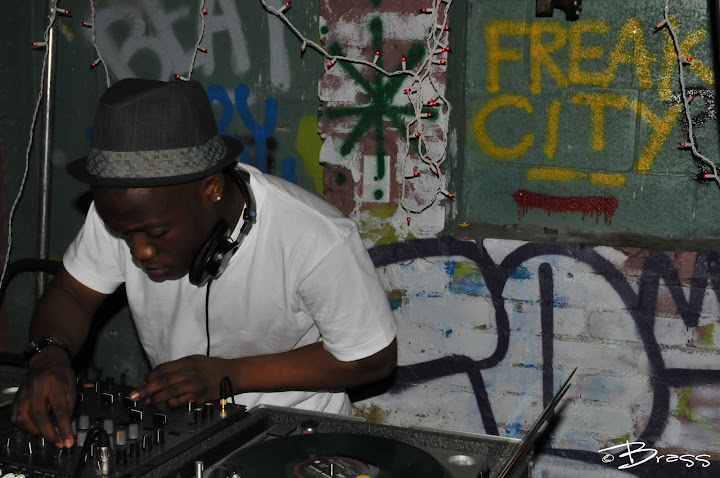 spintelect x freak city dj spintelect x spliff