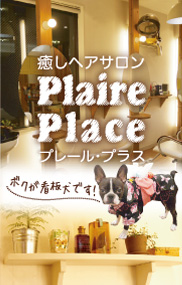 プレールプラス