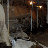 P1180003.jpg
