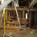 P2050033.jpg