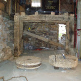 P4040004.jpg