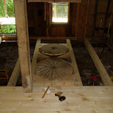 P6010003.JPG