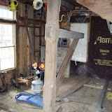 P1240006.jpg