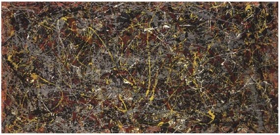 [Jackson Pollock No 5 1948 [6].jpg]