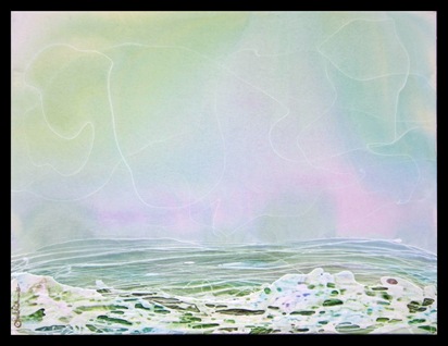 40'' x 30'' x 12'' DSCN1258 40'' x 30'' x 12'' DSCN1258