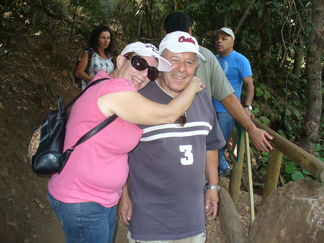 %D7%98%D7%99%D7%95%D7%9C%20%D7%9C%D7%A8%D7%9E%D7%AA%20%D7%94%D7%92%D7%95%D7%9C%D7%9F%20.11.2010%20113.jpg
