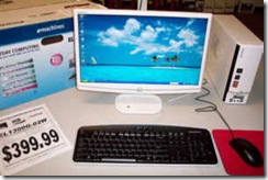 acer4r