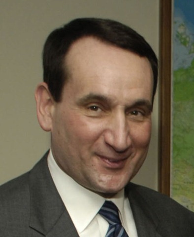 [mike_krzyzewski_-_basketball_coach[3].jpg]