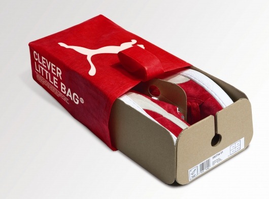 [puma-launches-clever-little-bag-sustainable-packaging[3].jpg]