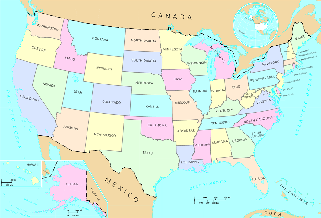 [US_map_-_states3.png]