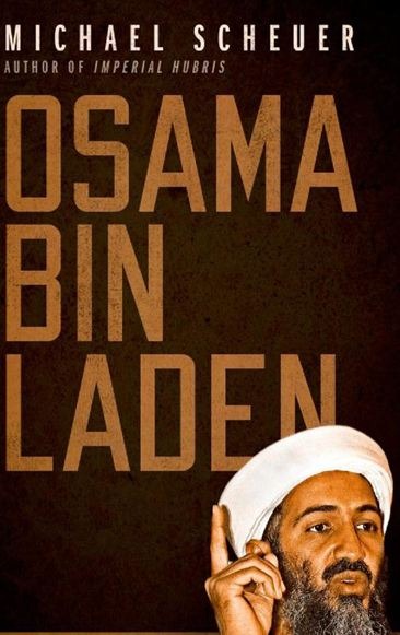 [Osama2.jpg]