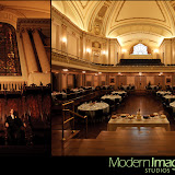 Goldstein_Cooper_Blog_008.JPG