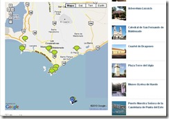 Audio Guia Punta del Este Audio Guia Punta del Este
