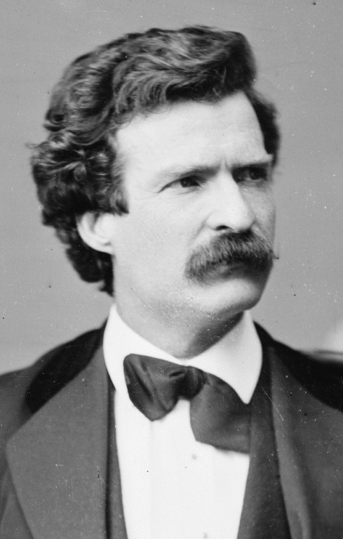 [Mark_Twain,_Brady-Handy_photo_portrait,_Feb_7,_1871,_cropped[2].jpg]