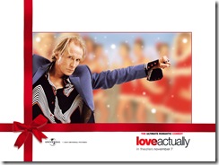 Bill_Nighy_in_Love_Actually_Wallpaper_9_800