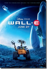 WALL-Eposter