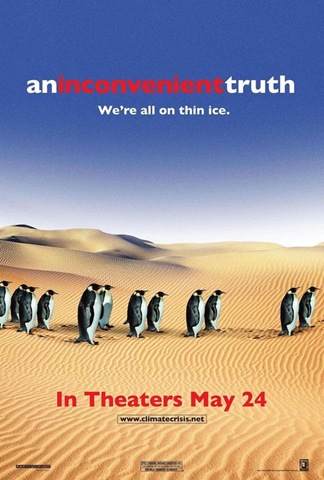 [inconvenient_truth_ver22.jpg]